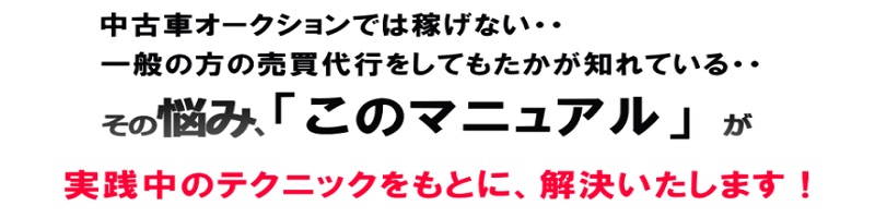 ���ÎԃI�[�N�V�����]�����T�C�g